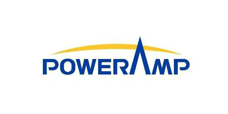 POWERAMP