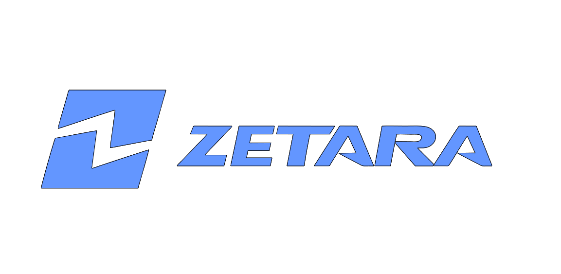 ZETARA