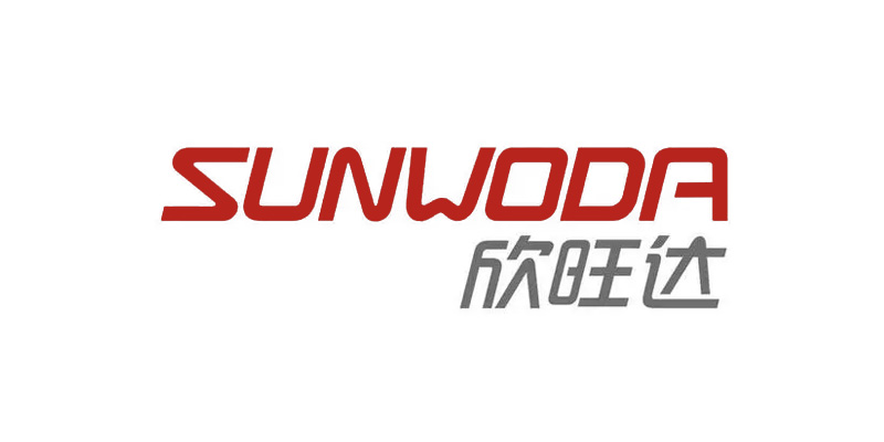 SUNWODA